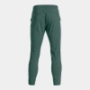 Joma Taklit Pantalon Yeşil 103844.479