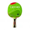 TRYON MASA TENİSİ RAKETİ MTR-110