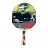 TRYON MASA TENİSİ RAKETİ MTR-110