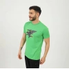 JOMA Joma Erkek Günlük T-Shirt Eagle 4231124 T-SHIRT B.YAKA PAMUK EAGLE M