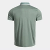 Joma Torneo Erkek Polo Tişört Yeşil 104777.480