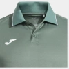 Joma Torneo Erkek Polo Tişört Yeşil 104777.480