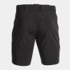 Joma Bermuda şort erkek Explorer Siyah 104175.100