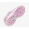 Joma Hispalis 2613V Ps Kız Çocuk Koşu Ayakkabısı Pembe JHISPS2613V