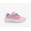 Joma Hispalis 2613V Ps Kız Çocuk Koşu Ayakkabısı Pembe JHISPS2613V