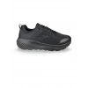 Joma Günlük Yürüyüş Ayakkabısı Siyah COSIRS2621