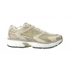 Joma Rt50 Beige Kadın Yürüyüş Ayakkabısı RRT50LS2626