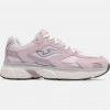 Joma Rt50 Kadın Günlük Spor Ayakkabı Pembe RRT50LS2613