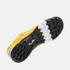 Joma Maxima Halı Saha Ayakkabısı MAXS2608TF