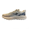 JOMA TREK LADY 2622 GRİ YÜRÜYÜŞ AYAKKABISI TKTRLS2622