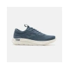 Joma Erkek Yürüyüş Ayakkabısı Mavi CTESES2605