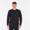 Joma Erkek Günlük Sweatshirt Montana Siyah 102107.100