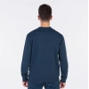 Joma Erkek Günlük Sweatshirt Montana Lacivert 102107.331