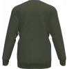 Joma Erkek Günlük Sweatshirt Montana Haki 102107.474
