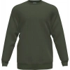 Joma Erkek Günlük Sweatshirt Montana Haki 102107.474