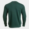 Joma Icono Street Sweatshirt Erkek Yeşil 104233.471
