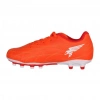 Joma Evolutıon jr FG Krampon EVJW2508