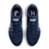 Nike Air Zoom Vomero 16 Erkek Koşu Ayakkabısı DA7245-403