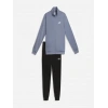 Puma ESS Poly Suit Erkek Spor Eşofman Takımı 69263065