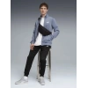 Puma ESS Poly Suit Erkek Spor Eşofman Takımı 69263065