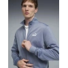 Puma ESS Poly Suit Erkek Spor Eşofman Takımı 69263065