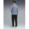 Puma ESS Poly Suit Erkek Spor Eşofman Takımı 69263065