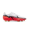 Nike Phantom Gt2 Club Fg/Mg Futbol Krampon DA5640-167