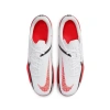 Nike Phantom Gt2 Club Fg/Mg Futbol Krampon DA5640-167