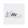 Adidas Grand Court TD Lifestyle Ayakkabı Beyaz GW9250