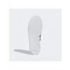 Adidas Grand Court TD Lifestyle Ayakkabı Beyaz GW9250