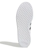 Adidas Grand Court TD Lifestyle Ayakkabı Siyah GW9251