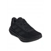 Adidas GALAXY 7 Erkek Koşu Ayakkabısı Siyah ID8764