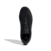 Adidas VL COURT 3.0 Erkek Günlük Ayakkabı Siyah ID9184
