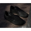 Adidas VL COURT 3.0 Erkek Günlük Ayakkabı Siyah ID9184