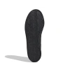 Adidas VL COURT 3.0 Erkek Günlük Ayakkabı Siyah ID9184