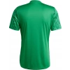 Adidas T ICON25 JSY M Futbol Forması Yeşil JG3552