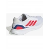 Adidas Erkek Beyaz Koşu Ayakkabısı RUNFALCON 5 JI0876