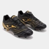 Joma SCORE CUP 2601 Futbol Krampon Siyah SCOS2601FG