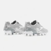 Joma SCORE CUP 2601 Futbol Krampon Gümüş SCOS2612FG