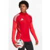 Adidas TIRO25C Tr Top Erkek Eşofman Üstü JI6500
