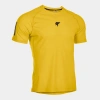 Joma R-City Spor T-shirt Sarı 104643.922