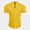 Joma R-City Spor T-shirt Sarı 104643.922