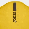 Joma R-City Spor T-shirt Sarı 104643.922