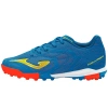 Joma Evolution Jr 2605 Mavi Halı Saha EVJS2605TF