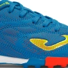 Joma Evolution Jr 2605 Mavi Halı Saha EVJS2605TF
