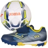 Joma GOL Jr 2622 ​​TF Çocuk Halı Saha GOJS2603TFV