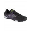Joma Maxima Tf Erkek Halı Saha Ayakkabısı Siyah MAXS2631TF