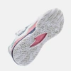 Joma Spin 2602 Kadın Tenis Ayakkabısı Beyaz TSPILS2602OM
