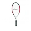 Tryon Çocuk Tenis Raket Spıder-21