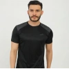 Joma Robin Erkek Günlük T-Shirt 4231103